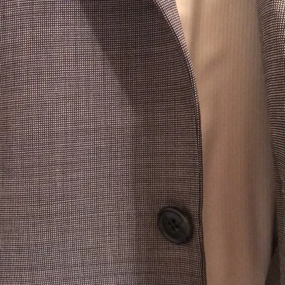 Joseph Abboud Sport Coat