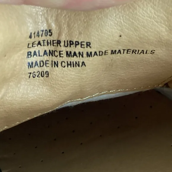 Joseph Abboud Thorton Plain Toe Leather Lace Derby Dress Shoe Brown