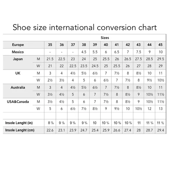 Juno Western Contrast Stitch Croc Pointed Toe Side Zip Ankle Boots Black Men 9