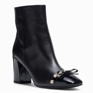 Kate Spade Orton Boots, Size 6.5