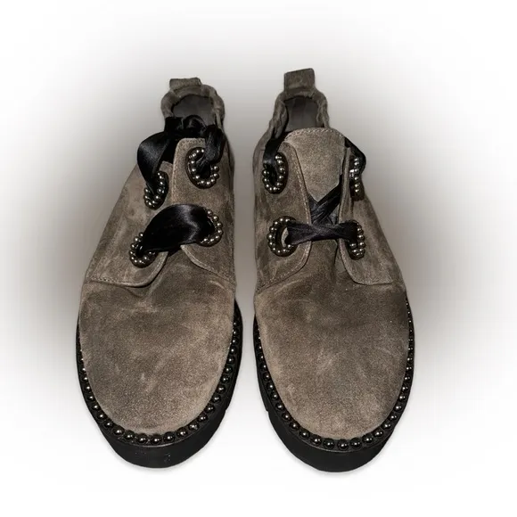 Kennel &amp; Schmenger Shoes