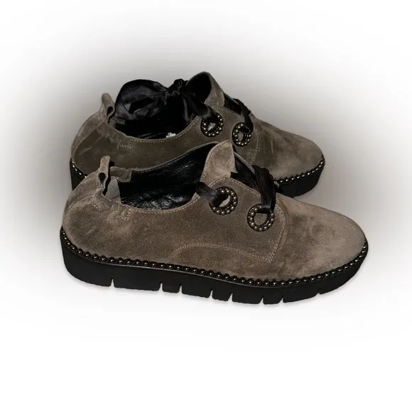 Kennel &amp; Schmenger Shoes