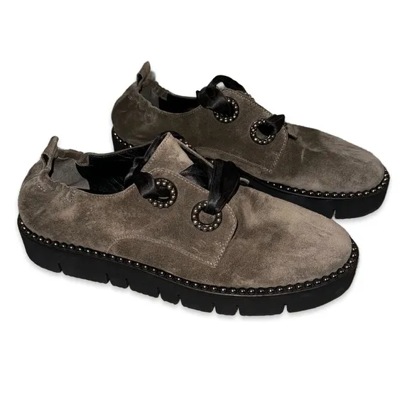 Kennel &amp; Schmenger Shoes