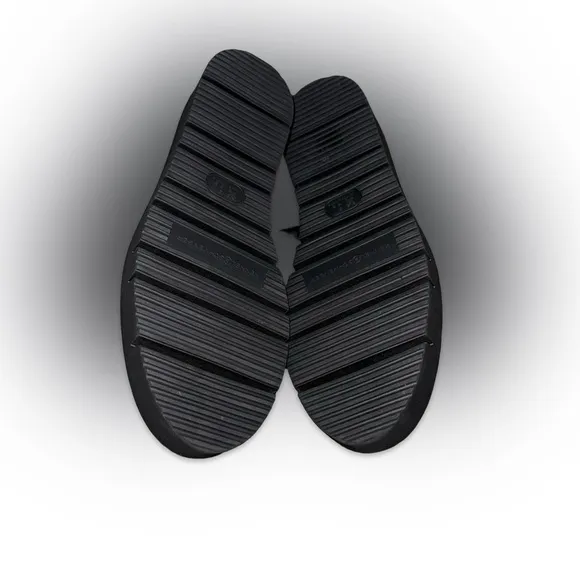 Kennel &amp; Schmenger Shoes