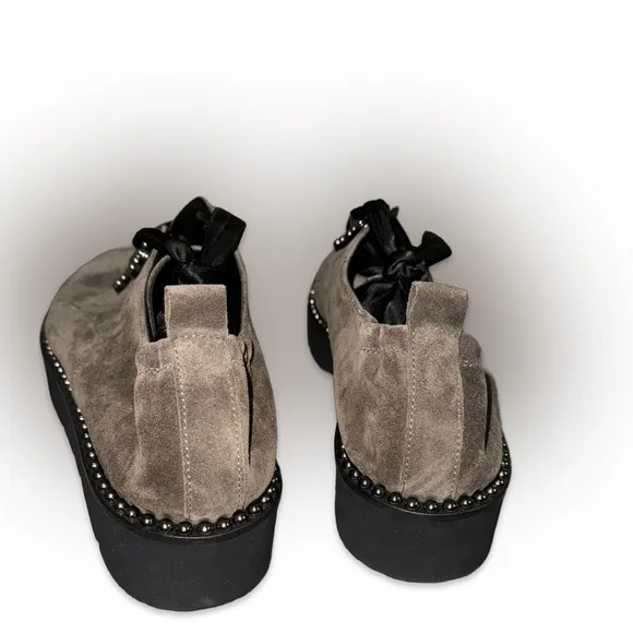 Kennel &amp; Schmenger Shoes