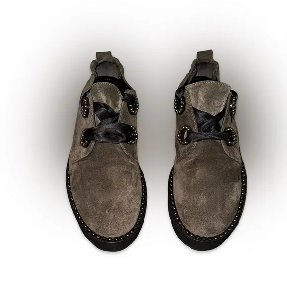 Kennel &amp; Schmenger Shoes
