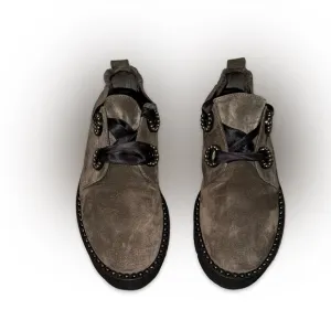 Kennel &amp; Schmenger Shoes