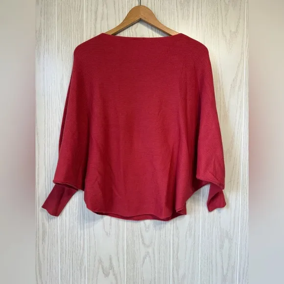 Kerisma Ryu Knit Sweater - Size Small/Medium