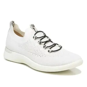 LIFESTRIDE Accelerate Slip-on Sneakers