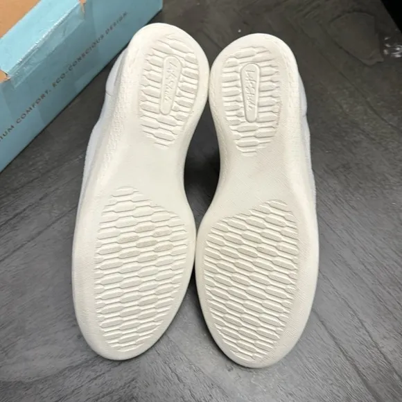 LIFESTRIDE Accelerate Slip-on Sneakers