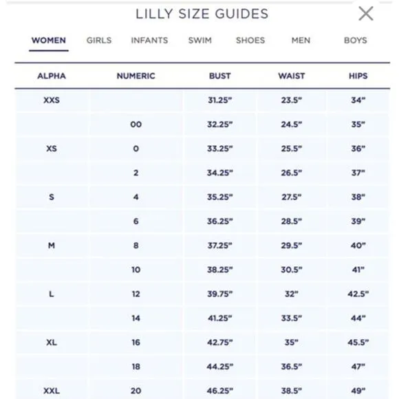 Lilly Pulitzer INDIRA Swing DRESS Resort SNOW White Eyelet