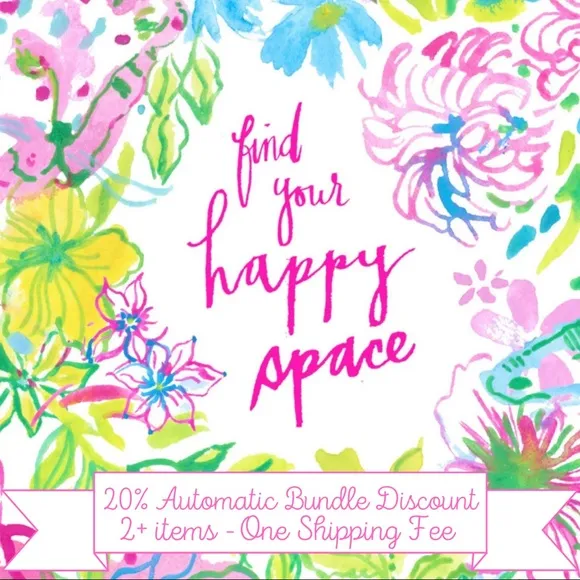 Lilly Pulitzer Joette Stretch Dinner Short | 2