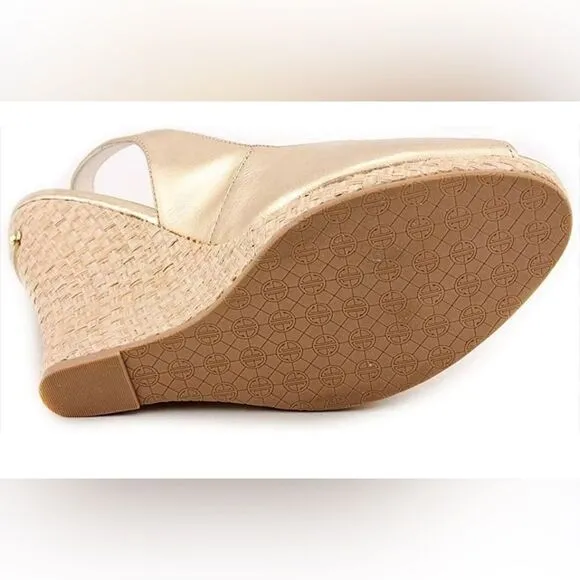 Lilly Pulitzer Kristin Wedge - Brand New In Box