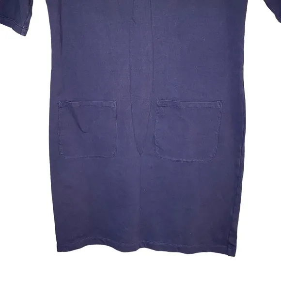 Lilly‎ Pulitzer Lilah Shift Dress with Front Pockets
