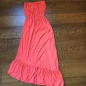 Lilly Pulitzer Meridien Asymmetrical Midi Dress XS