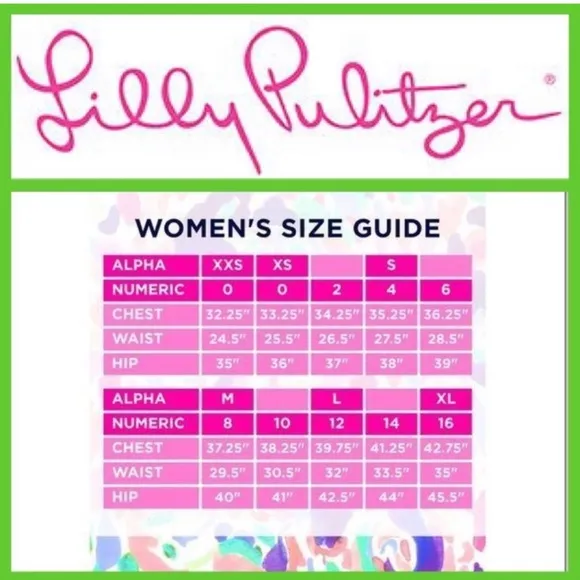 Lilly Pulitzer Pearl Shift Dress Bennett Blue