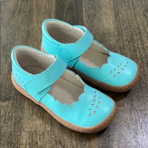 Livie &amp; Luca Mary Jane Shoes size 12
