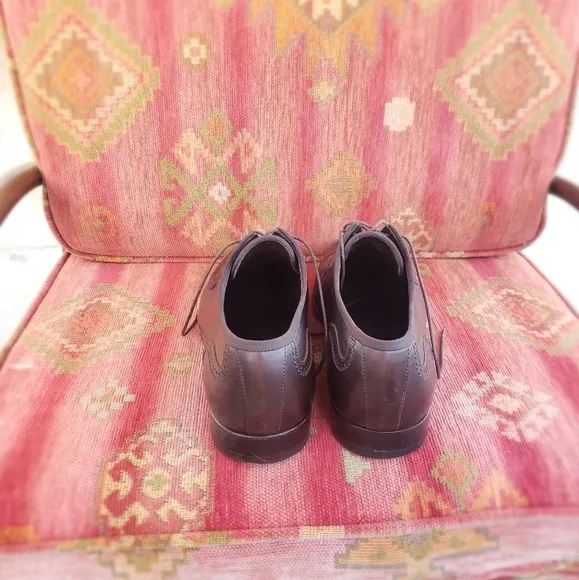 Louis‎ Vuitton - Brogues Derby