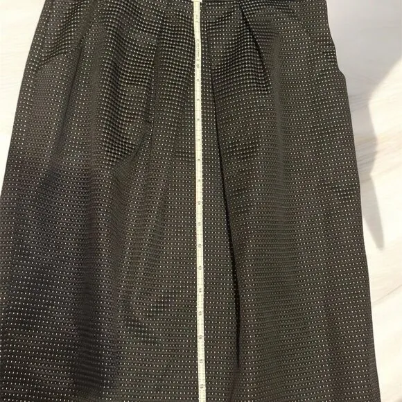 Max &amp; Cleo Dress – Size 6