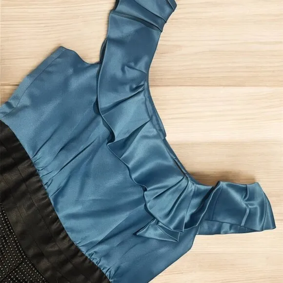 Max &amp; Cleo Dress – Size 6