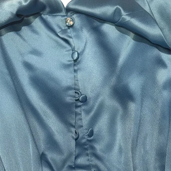 Max &amp; Cleo Dress – Size 6
