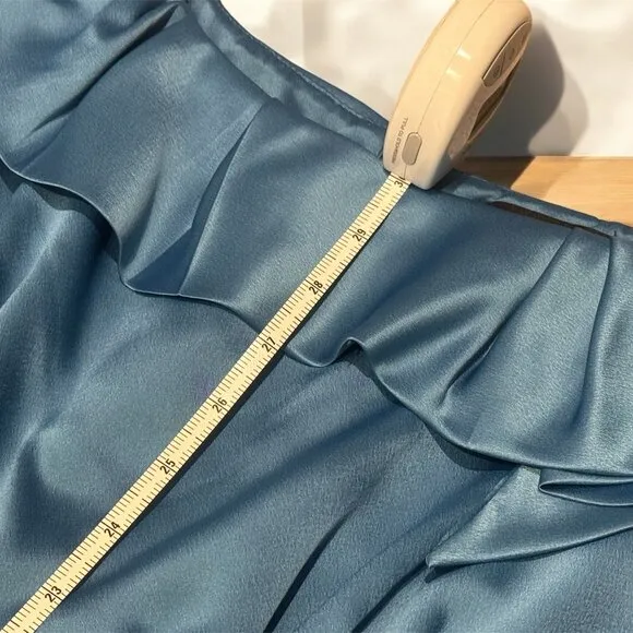 Max &amp; Cleo Dress – Size 6