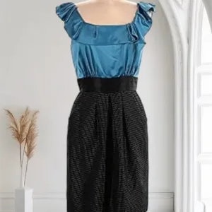 Max &amp; Cleo Dress – Size 6