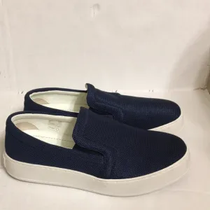 MaxMara slip-on Sneakers