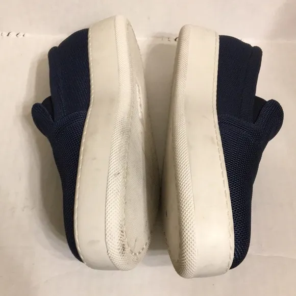 MaxMara slip-on Sneakers