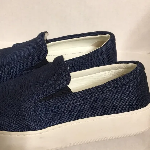 MaxMara slip-on Sneakers
