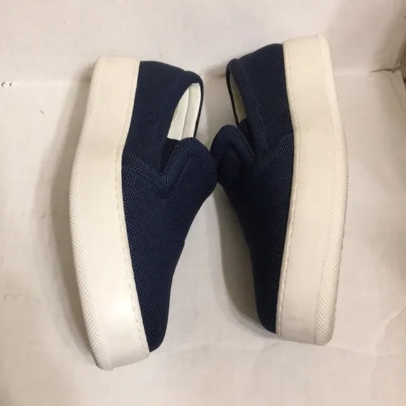 MaxMara slip-on Sneakers