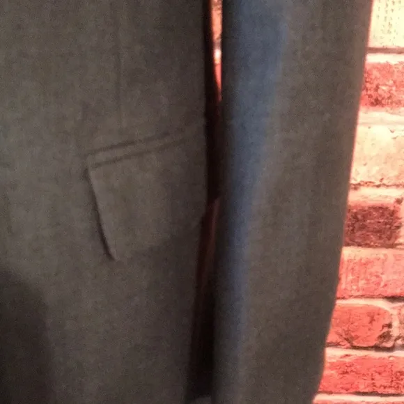 Meeting Street Blazer