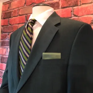 Meeting Street Blazer