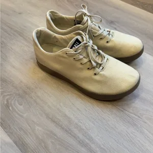 Men’s NOBULL knit trainers