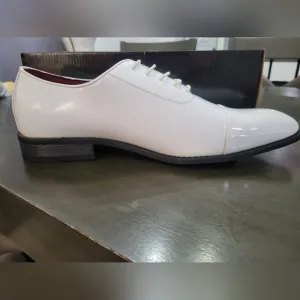 Men's Oxfords
