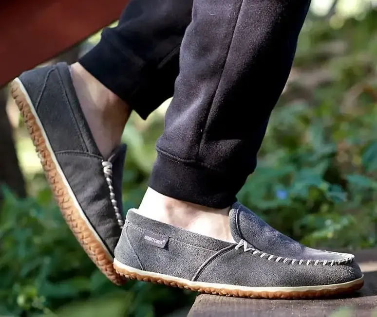Mens Tilden