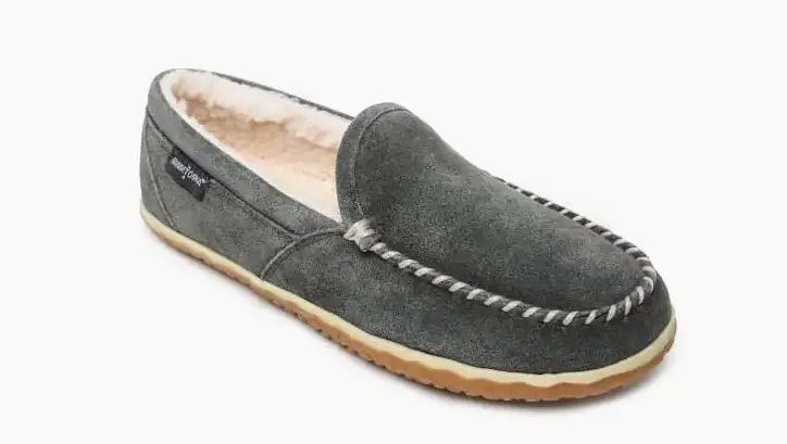 Mens Tilden