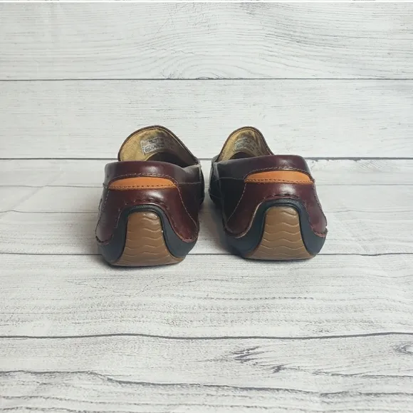 Men's‎ Timberland Annapolis 2 | Sz 7.5