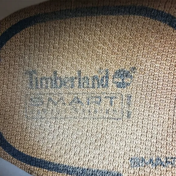 Men's‎ Timberland Annapolis 2 | Sz 7.5
