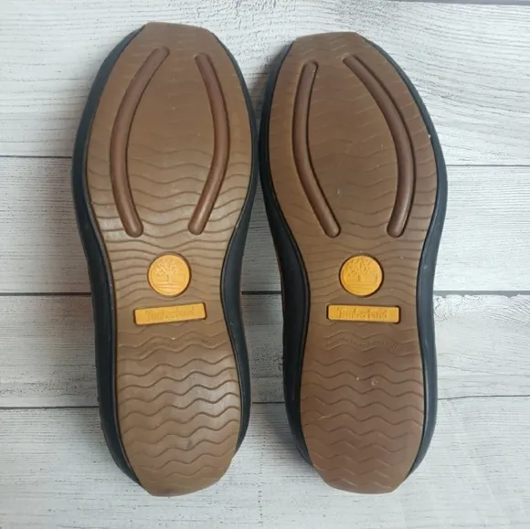 Men's‎ Timberland Annapolis 2 | Sz 7.5