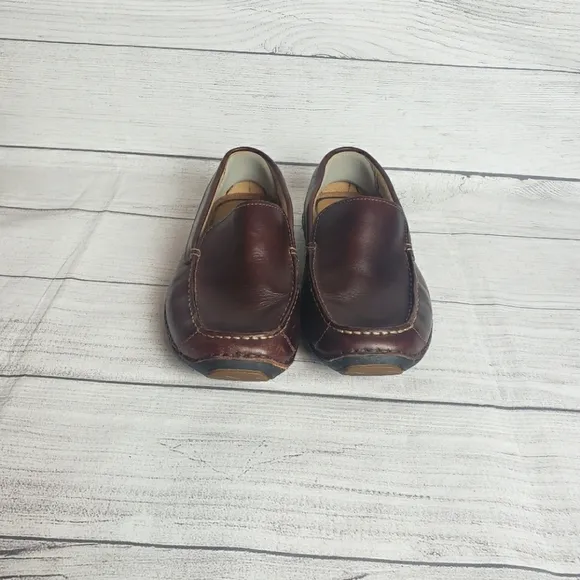 Men's‎ Timberland Annapolis 2 | Sz 7.5