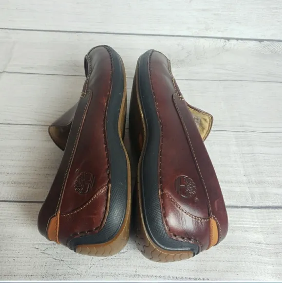Men's‎ Timberland Annapolis 2 | Sz 7.5