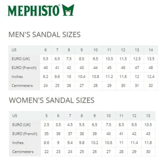 Mephisto Lissia Women's Platform Dress Sandal