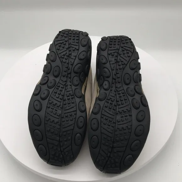 Merrell Mens Slip On Shoes size 9 wide US