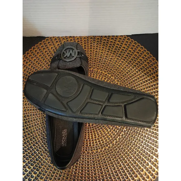 Michael Kors Flats Size 9M