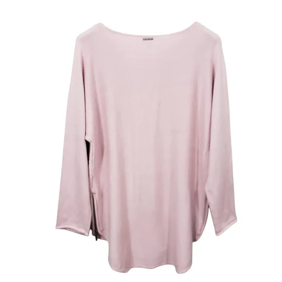MICHAEL Michael Kors Blossom Sweater