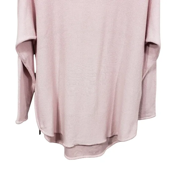 MICHAEL Michael Kors Blossom Sweater
