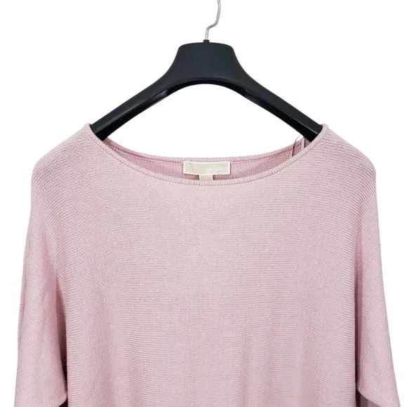 MICHAEL Michael Kors Blossom Sweater