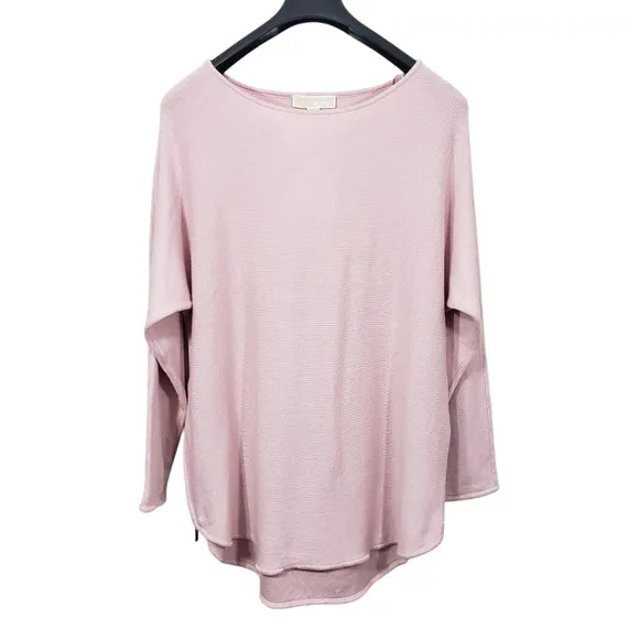 MICHAEL Michael Kors Blossom Sweater