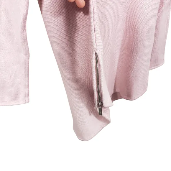 MICHAEL Michael Kors Blossom Sweater